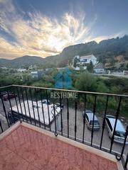 Appartement  Avenida alzira. Piso en venta en corbera  amplio, luminoso y listo para entrar a