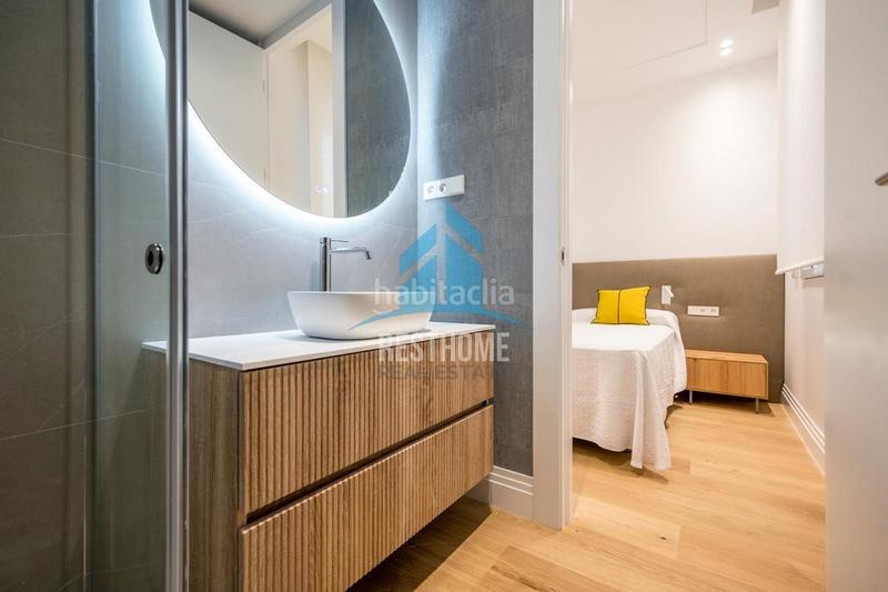 Foto 18c6c7a7-1d18-4fe0-9389-b2e1eefac855. Pis a Cortes-Huertas Madrid