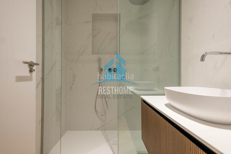 Foto 45b878e7-2d6d-479f-a126-009d8c83382a. Pis a Cortes-Huertas Madrid