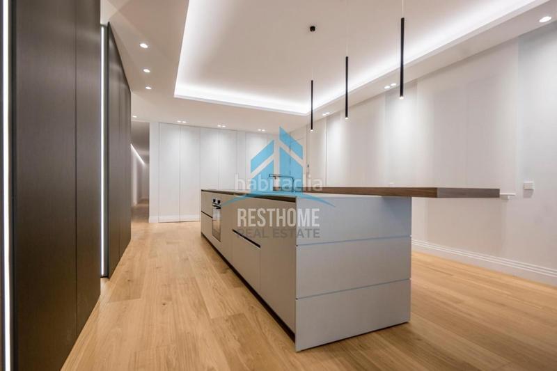 Foto 5019e01a-a412-4dc6-b0f6-104b5c159b9f. Pis a Cortes-Huertas Madrid