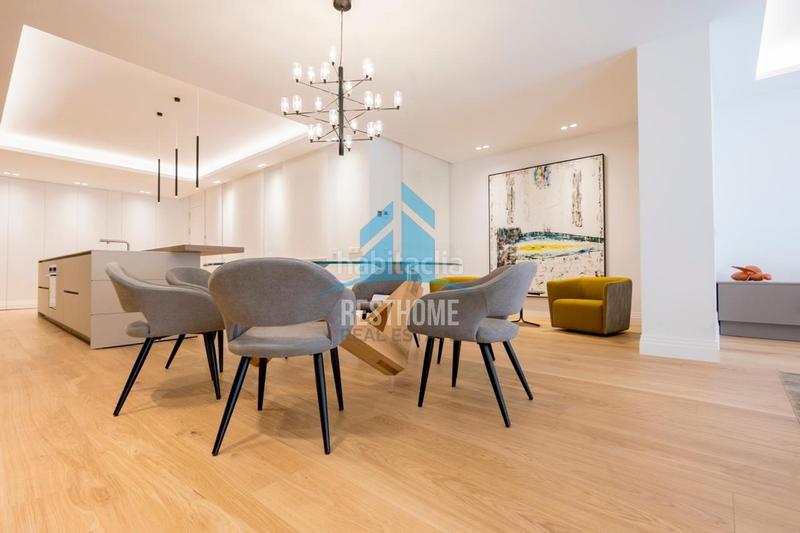 Foto 55162d52-790f-4490-8a36-fac7f18178af. Pis a Cortes-Huertas Madrid