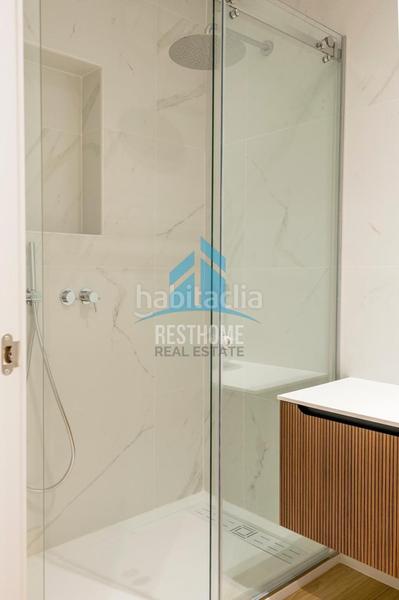 Foto 646f0423-6f83-4208-981f-b242a0a520d2. Pis a Cortes-Huertas Madrid