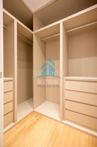 Foto 665c33a3-9e8e-4cfa-8d7d-f3f7241ff264. Pis a Cortes-Huertas Madrid