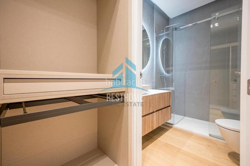 Foto 6a06107b-c2fb-47c9-81bc-95ce981acb34. Pis a Cortes-Huertas Madrid