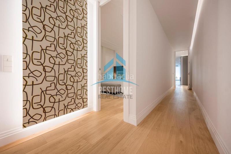 Foto 7776ccfa-59ee-44ce-9d23-c8c13eedbbf7. Pis a Cortes-Huertas Madrid