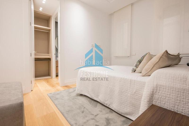 Foto 7d7ea220-2224-46e7-93b0-fe53a9060930. Pis a Cortes-Huertas Madrid