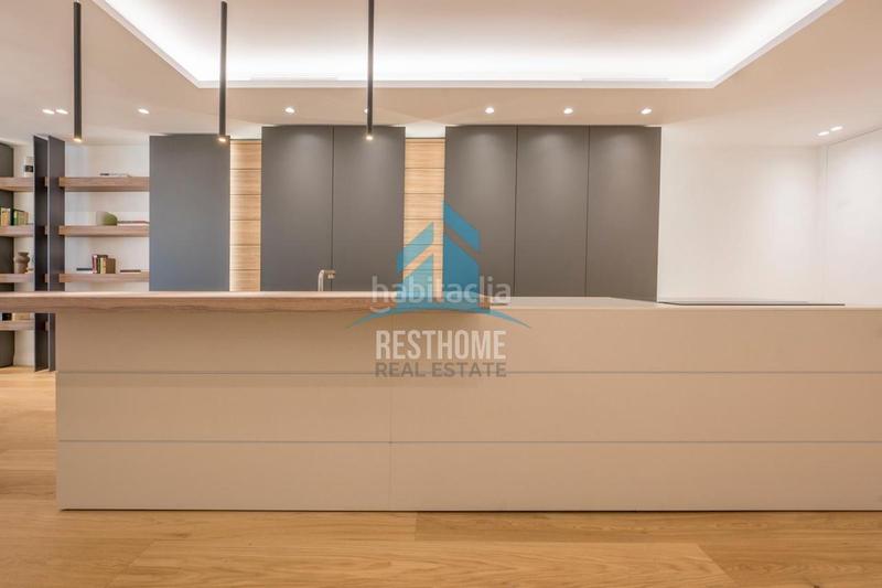 Foto aa59de10-c9c7-40c1-a3d8-f7c3d1069187. Pis a Cortes-Huertas Madrid