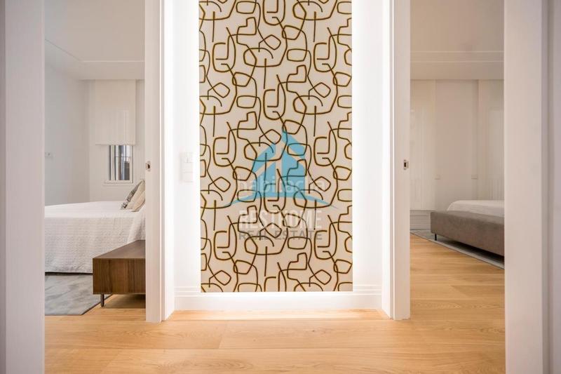 Foto ba9bc081-3513-4a21-833b-02a78c3deeb8. Pis a Cortes-Huertas Madrid