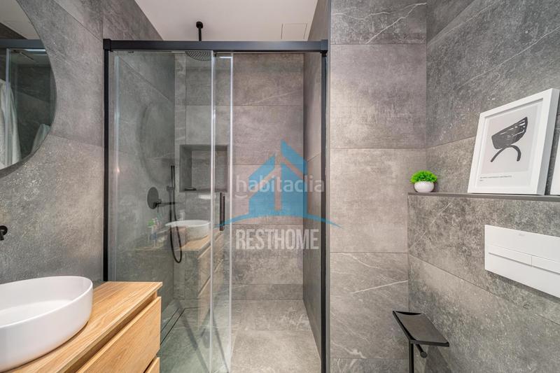 Foto 33d0c1b4-b9a5-435d-9cdb-742d65f78370. Flat with heating in Castellana Madrid