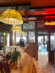 Lloguer Local Comercial  Calle del monestir de poblet. Traspaso restaurantemesón en valencia