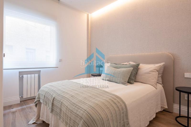 Foto e240d524-0b65-409e-a082-2277ca8758f4. Piso zona retiro en Jerónimos Madrid
