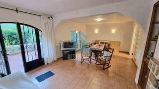 Xalet  Calle falco. Chalet con parcela