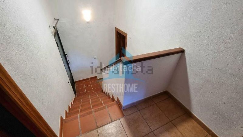 Foto 1807655d-7c9f-4d4f-a6de-b33e3584e919. Xalet amb calefacció aparcament a Barx