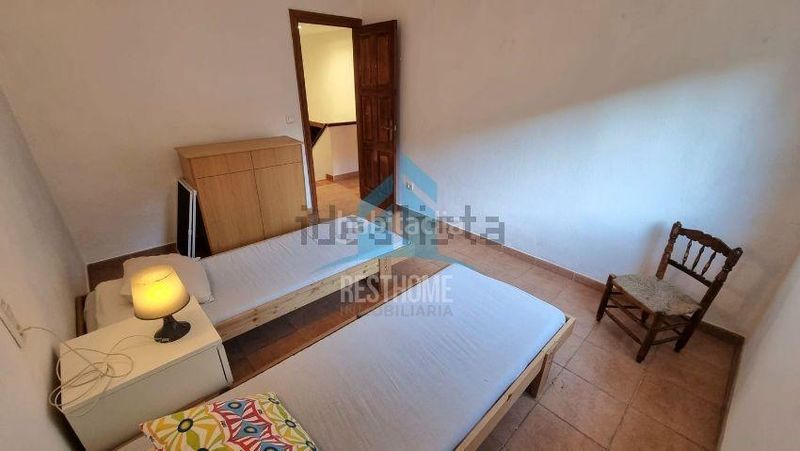 Foto c6867689-1ec9-4940-b6b0-64e7395bed6f. Xalet amb calefacció aparcament a Barx