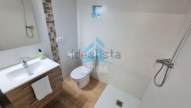 Foto dd8457a7-e347-4c91-a36c-f8e2eee2bfec. Xalet amb calefacció aparcament a Barx