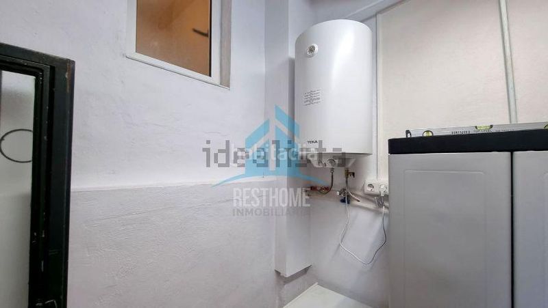 Foto e7a0a798-5456-44d6-ae53-46a43effe12a. Xalet amb calefacció aparcament a Barx