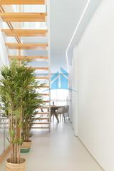 Lloguer Dúplex a Grau de Gandía-Marenys de Rafalcaid. Alquiler temporal de dúplex en el grao de gandia