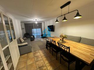 Casa a Sant Antoni. Casa a la venta en san antonio