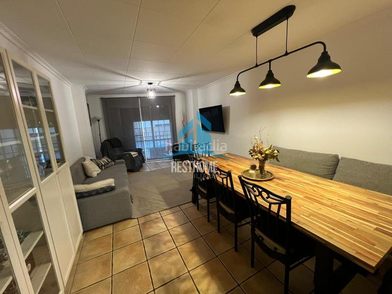 Foto 074f6f0a-fd04-42a2-b340-708c792a577f. Haus in Sant Antoni Cullera