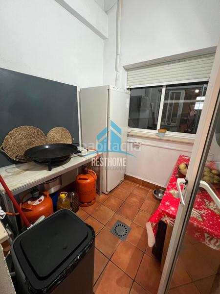 Foto 1017976d-af80-48df-9e8c-d4ec895fa599. Haus in Sant Antoni Cullera