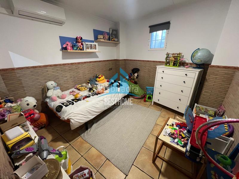 Foto 144e0e53-38e2-40b3-a4fb-727db4ace9e6. Haus in Sant Antoni Cullera