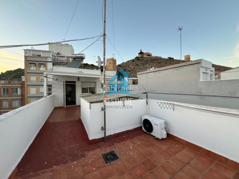 Foto 1c881dfe-0e39-4e37-badb-c18733126e20. Haus in Sant Antoni Cullera