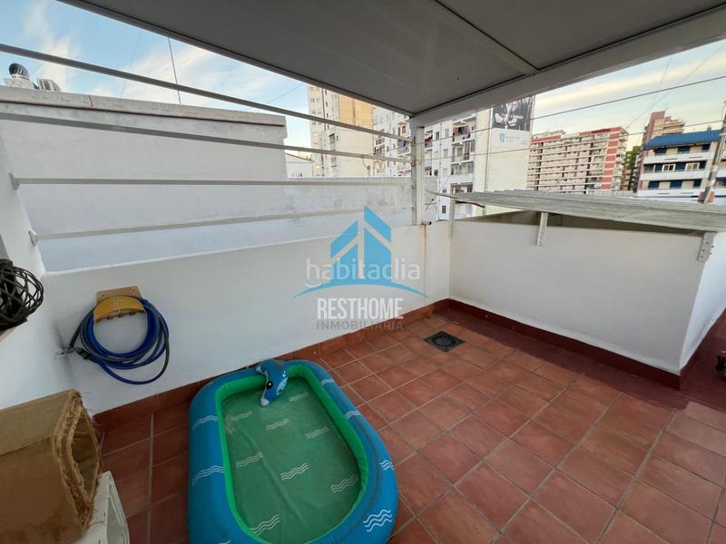 Foto 304a45c0-bb3f-4a00-9261-41d9537e7347. Haus in Sant Antoni Cullera