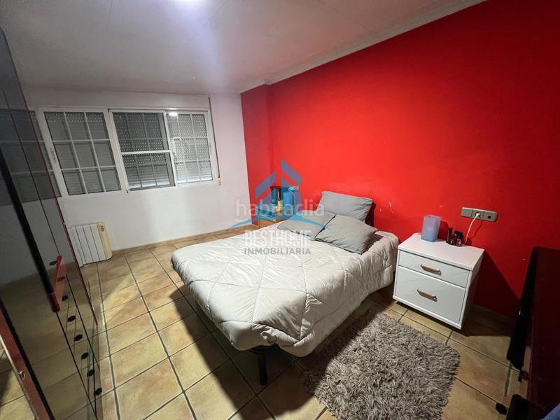 Foto 3db2a06c-717c-447a-9952-db3757713d9f. Haus in Sant Antoni Cullera