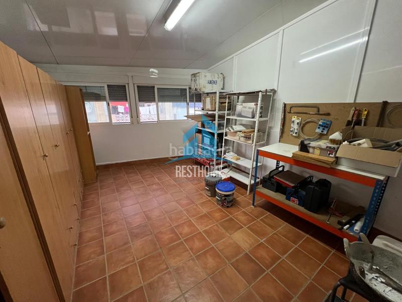 Foto 45093f9c-f3c3-44a8-acf4-c63a4949ddaf. Haus in Sant Antoni Cullera