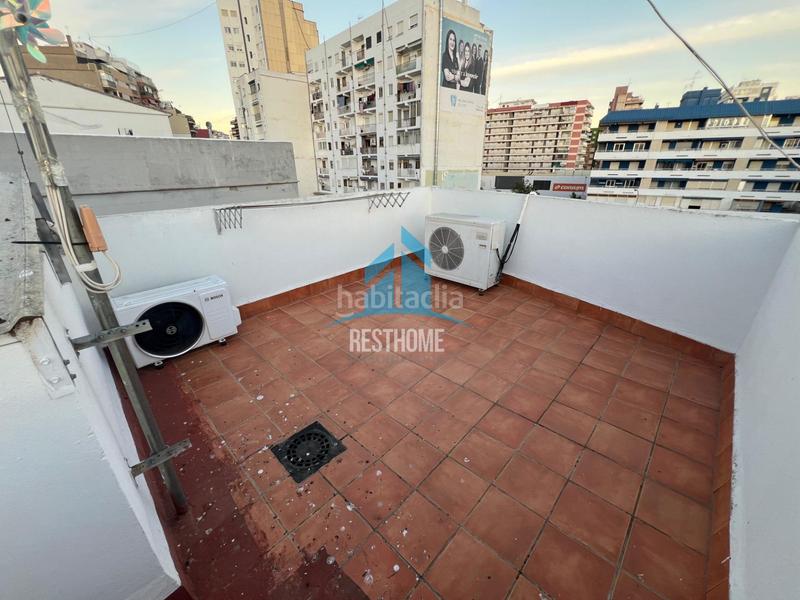 Foto 4dfddbf4-b607-41a8-a66c-3ee326da064c. Haus in Sant Antoni Cullera