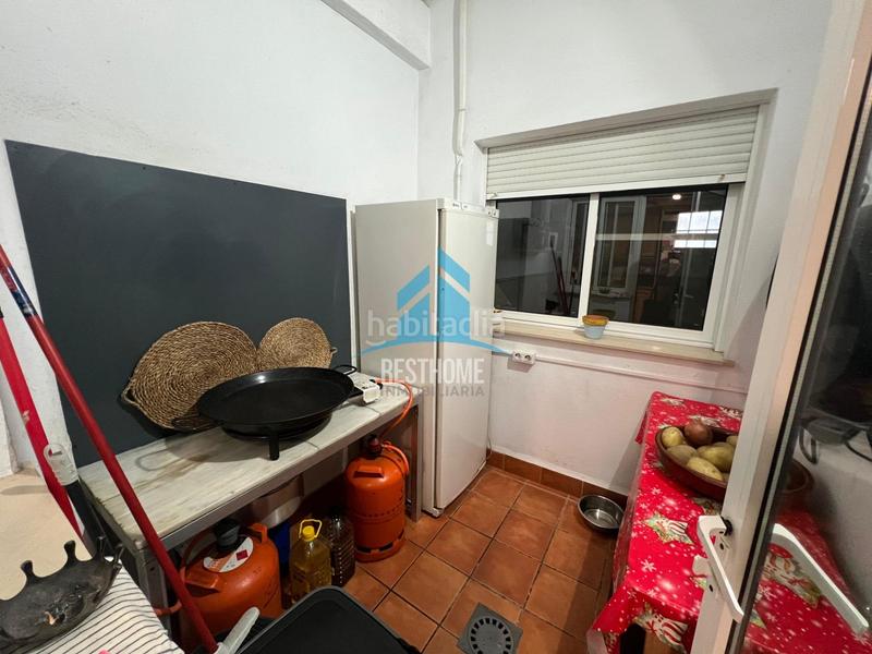 Foto 5c8fe5a0-832a-4d58-8305-6dd3b66c6a48. Haus in Sant Antoni Cullera