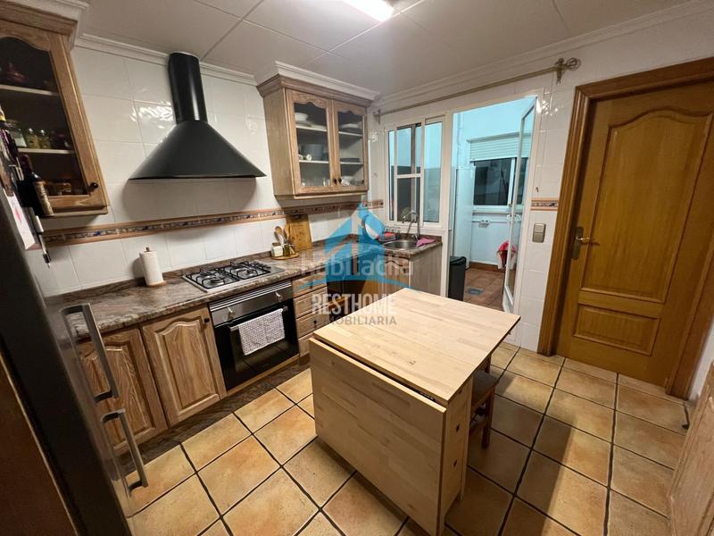 Foto 60f83d74-c9f1-4a6e-90ac-38f1928cecc5. Haus in Sant Antoni Cullera