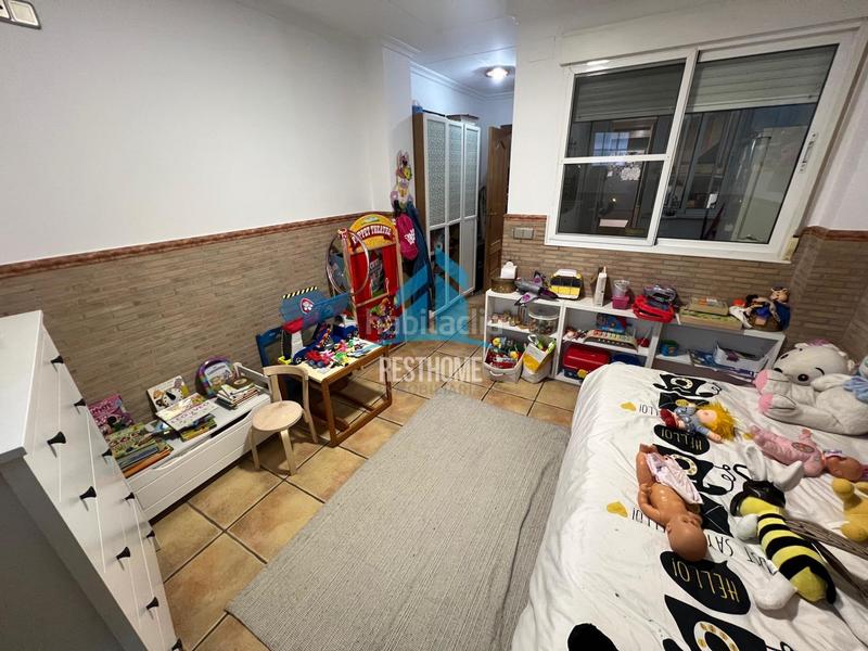 Foto 6684f35f-c348-4d78-abdd-f890054a0e13. Haus in Sant Antoni Cullera