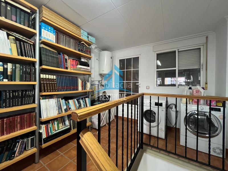 Foto 6b272ed8-8568-4a42-9636-7ae486e546d9. Haus in Sant Antoni Cullera