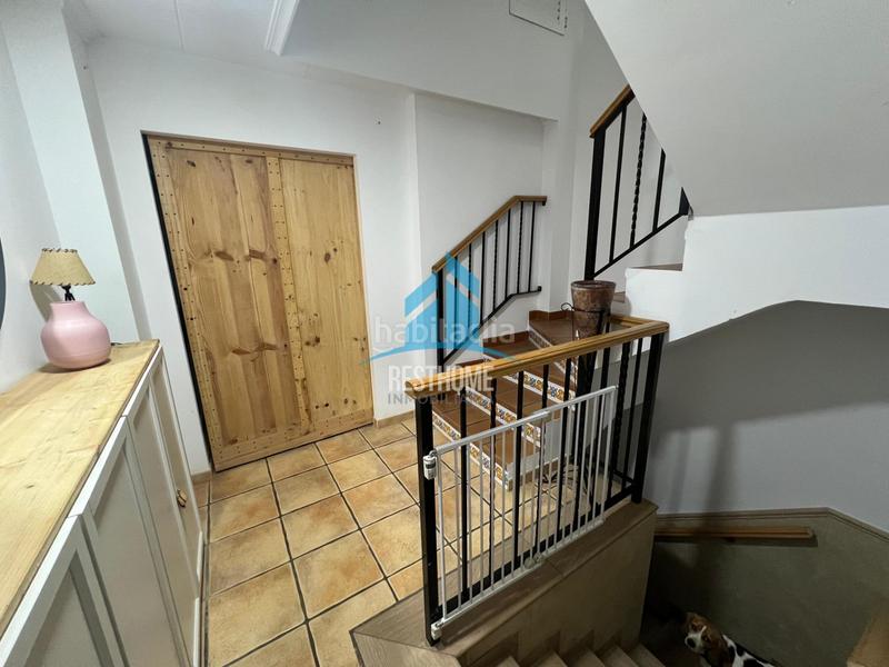 Foto 716c15d0-19d7-4e97-93ce-fddb25fd2954. Haus in Sant Antoni Cullera