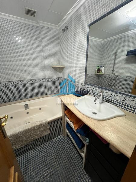 Foto 84e1a306-1cb0-46bf-ae82-0a0f5be9ca8d. Haus in Sant Antoni Cullera