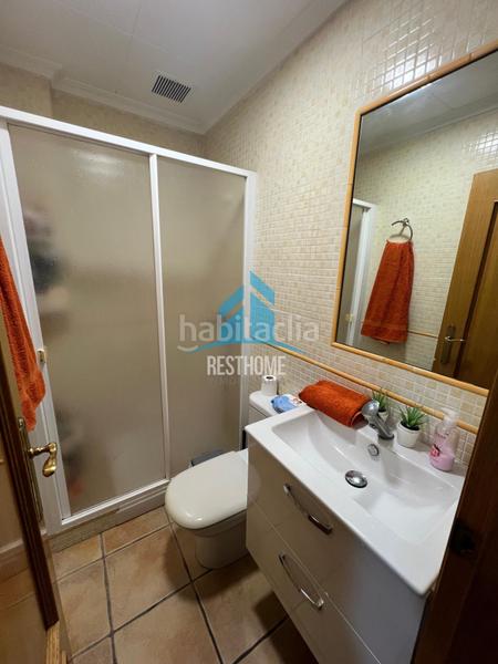 Foto 9b06c337-ea38-4b72-883e-ba5cb1f88191. Haus in Sant Antoni Cullera