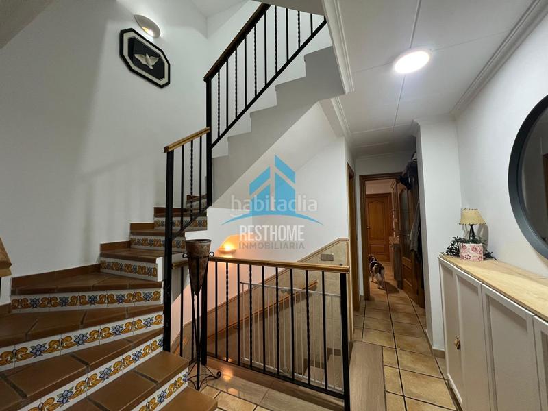 Foto 9b76d735-822d-4dd0-be6a-673c79c4865c. Haus in Sant Antoni Cullera