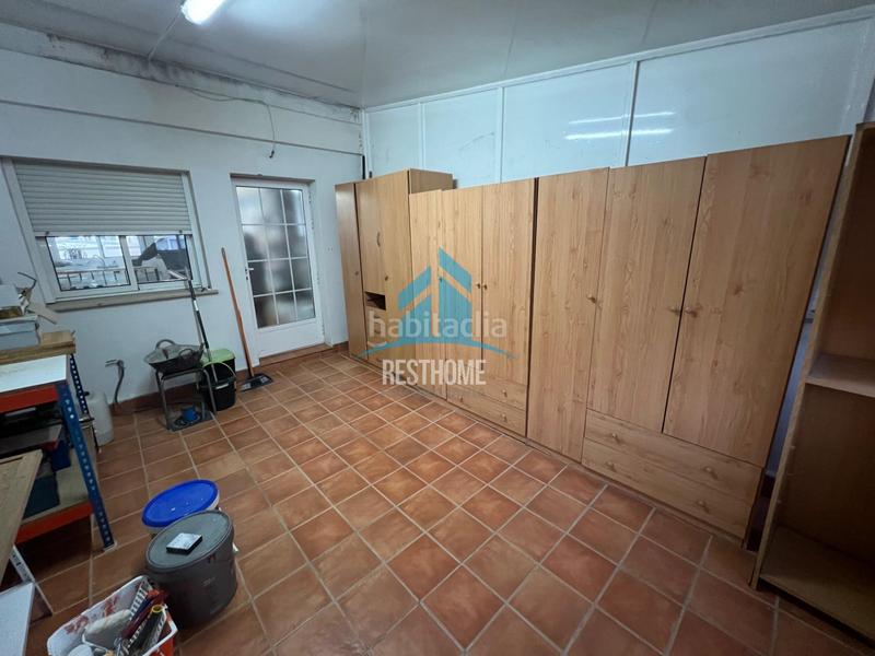 Foto a5ac68cd-4dc0-4da7-83f9-7afd347dc763. Haus in Sant Antoni Cullera