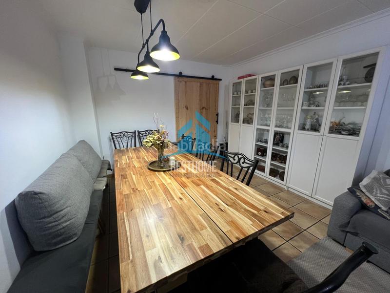 Foto a5b65743-56f8-4d3c-b721-3ee20810831f. Haus in Sant Antoni Cullera