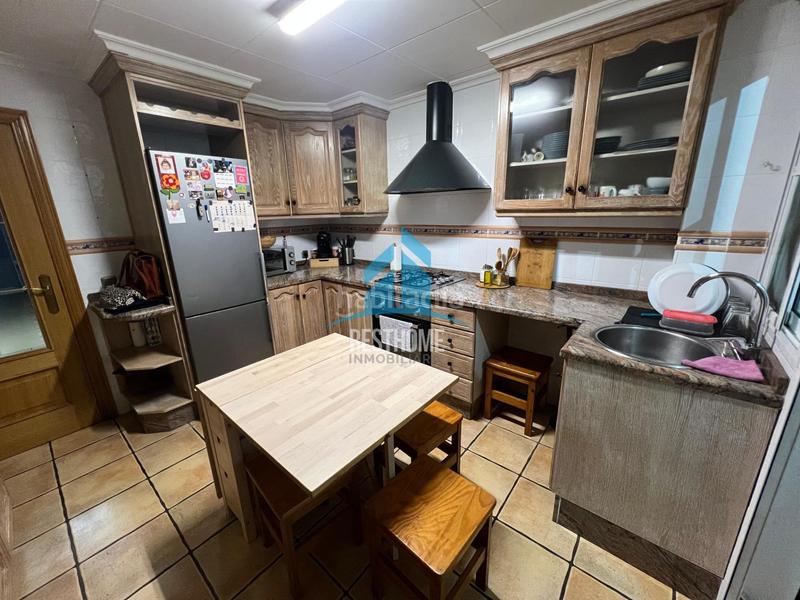 Foto bed181d7-ed86-4fb7-ac13-3cb088e79d75. Haus in Sant Antoni Cullera