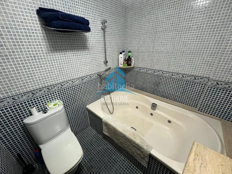 Foto c2caed7c-c397-4742-873d-6cf5bda4c542. Haus in Sant Antoni Cullera