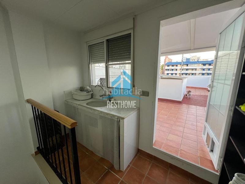 Foto ec8f85d7-0972-49da-9ec0-a7153182a7dd. Haus in Sant Antoni Cullera