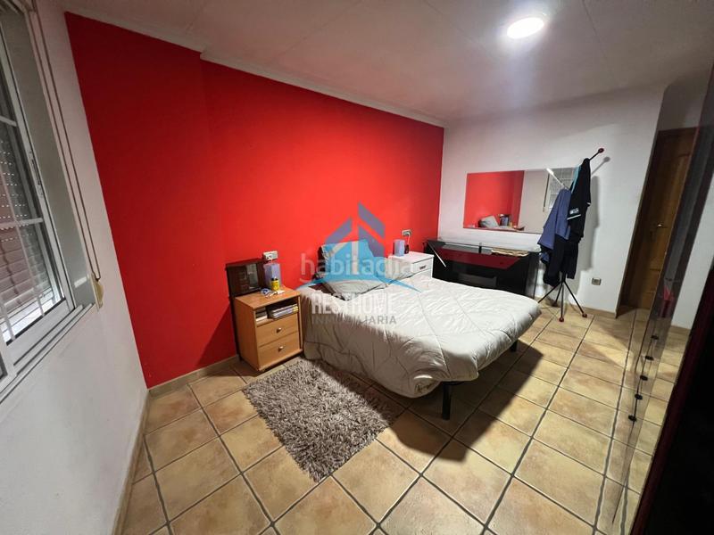 Foto eecadf11-7ef1-4273-8ff5-bfc6883c8abc. Haus in Sant Antoni Cullera