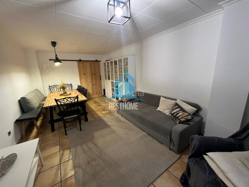 Foto ef4876d2-5342-4f84-a07a-def2d5b4d9ca. Haus in Sant Antoni Cullera