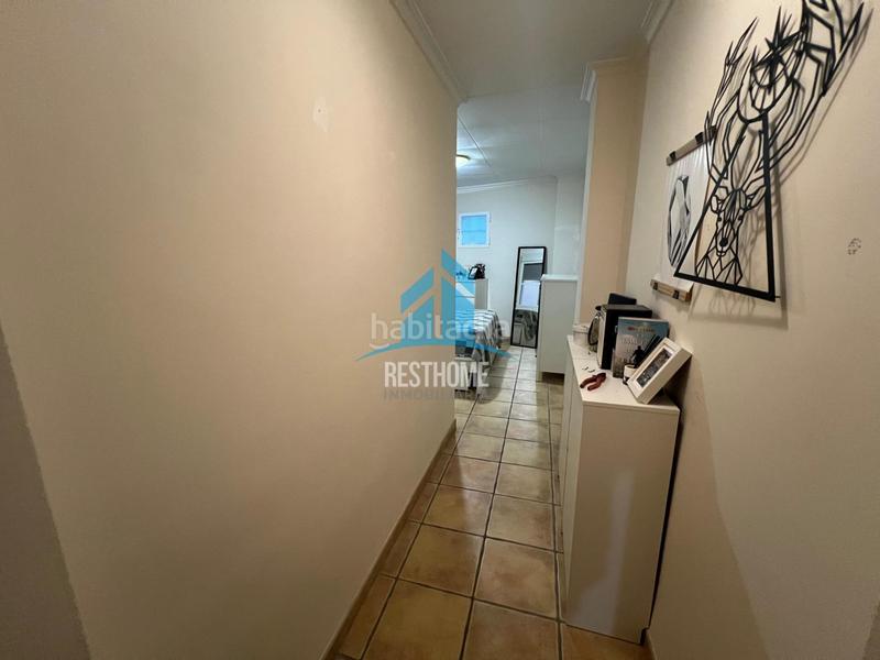 Foto f1962287-a14a-40a9-a080-cda877cf7345. Haus in Sant Antoni Cullera