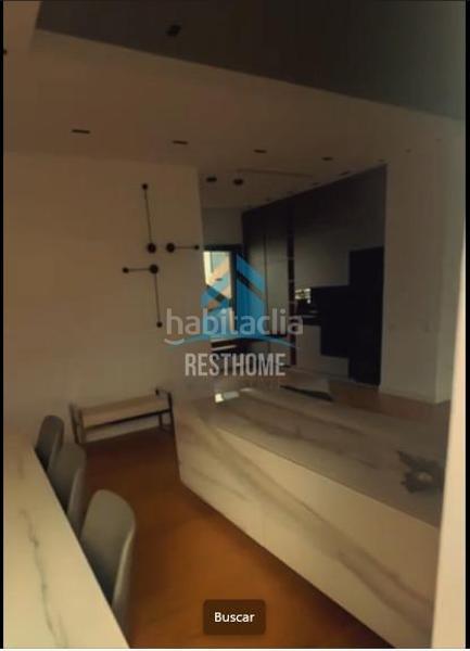 Foto 07903d2d-711a-4b65-9599-cf7c322da950. Affitto attico con parcheggio in Penya-Roja - Avda. Francia Valencia