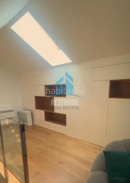 Foto 1cfa9d1b-8b46-42a9-b88b-2f2c931d4f73. Affitto attico con parcheggio in Penya-Roja - Avda. Francia Valencia