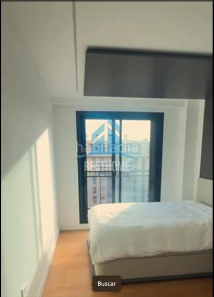 Foto 50736457-f79e-4903-bd47-f6e790ad80e2. Affitto attico con parcheggio in Penya-Roja - Avda. Francia Valencia