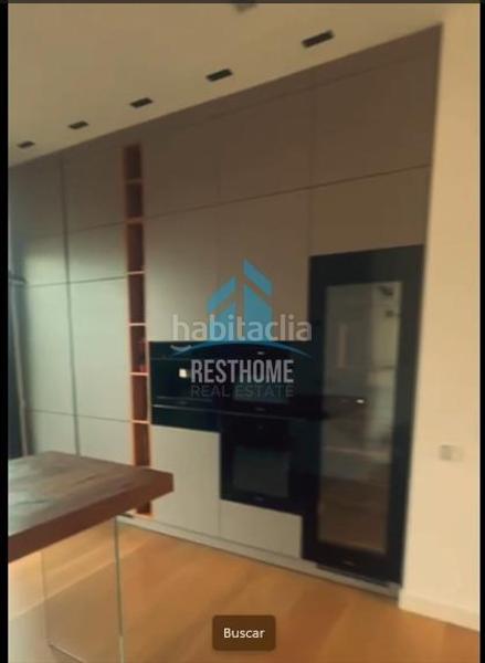 Foto 8daddfeb-9722-49d2-8434-1b20c2b14f3c. Affitto attico con parcheggio in Penya-Roja - Avda. Francia Valencia